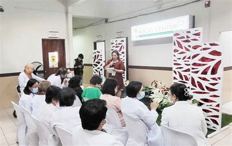 doh region 7 hiring|DOH eyes 3 more BUCAS Centers in Western Visayas .